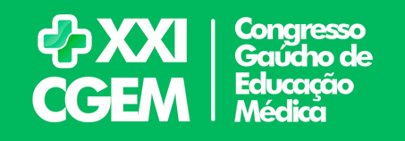 XXI CGEM